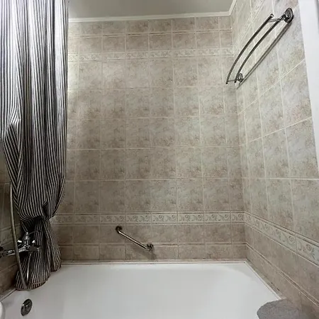 Apartment в самом центре столицы. *